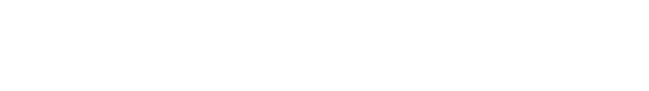 88 Tint Shop