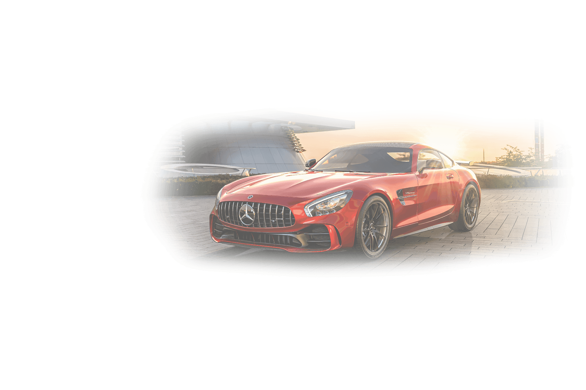 Your Trusted Automotive Store